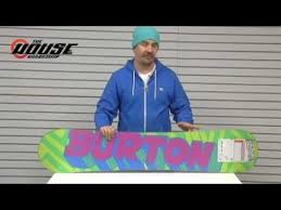2010 Burton Blunt Snowboard Youtube Vind fantastische aanbiedingen voor burton blunt. 2010 burton blunt snowboard