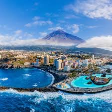 Wenn es in deutschland kalt ist, genießt ihr auf fuerteventura , gran canaria , la gomera , la palma. Kanaren Corona Einreise Urlaub Inzidenz Adac