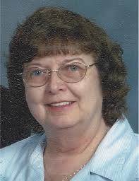 Obituary information for Betty Laverne Haller