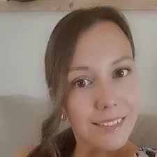 Liste des meilleures assistantes maternelles du 89