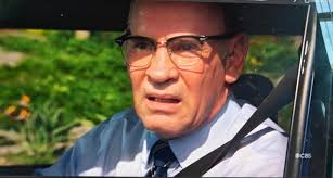 Criminal Minds is a treasure trove of SPN actors!