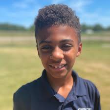 We had a fantastic first day with our elementary students yesterday! It's  going to be a great year! 🦁🖍️📓