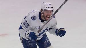 News source: Sportsnet