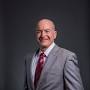 Profile Picture of David Callender, M.D., announced as new Memorial Hermann Health ... (@tmc.edu) on Google