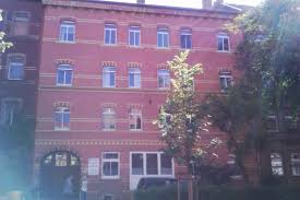 Erfurt · 66 m² · wohnung · keller · zentralheizung · fahrstuhl · tiefgarage · fernwärme. 2 Zimmer Wohnung Zu Vermieten Liebknechtstr 22 99086 Erfurt Krampfervorstadt Mapio Net