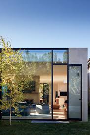 Streamline your building projects with the help of our professionals. 18 Stunning Modern Homes Modern Architecture Examples And Decorating Ideas