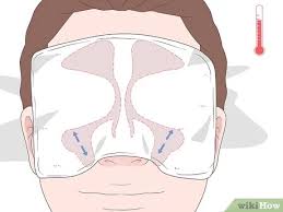 Luckily, prevention magazine has two clever tricks to instantly clear your sinuses without medicine. 4 Ways To Clear A Stuffy Nose Wikihow