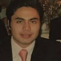 40+ "Claudio Trejo" profiles