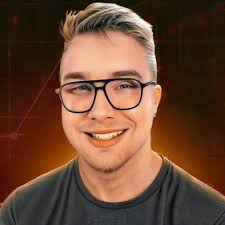 Great Deer Hunting (@GreatDeerHunt)