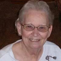 Edna Prince Obituary