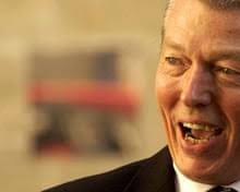 Labour loses out in people's revolt