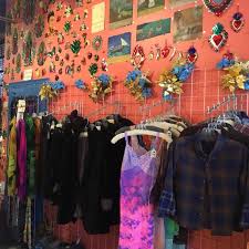 Find bargains galore at one of london's top 12 markets. Photos At Courage My Love Kensington Market 14 Kensington Ave