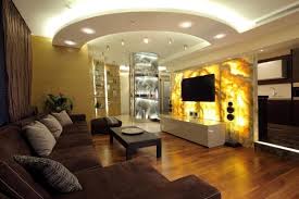 Onyx Interior Design 20 Decor Ideas From Natural Stone Experts Upcycled Home Decor Design Cheap Decor