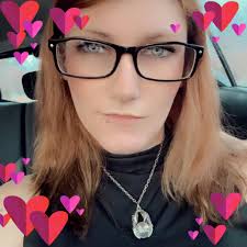 What movers are recommended from Jefferson to N. Wilkesboro?