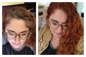 Fundraising for World's Greatest Shave by shaving head for a great cause