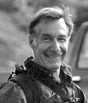 Edwin Perschbacher Obituary (1932