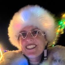 Stream Halim Madi music