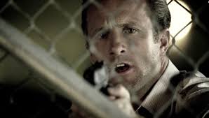 H50 Review: 5.03 Ka Nalu Hope Loa