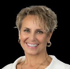 Annual General Meeting