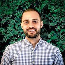 Frank DiMaggio, Director of Client Relations » LifeWorx Home Care