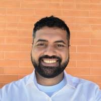 20+ "Albert Faria" profiles