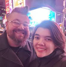 Is catching fish in Stardew Valley too difficult?