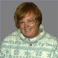 Sharon Runyon's Instagram, Twitter & Facebook