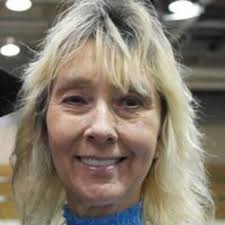 Sandra Holburn Obituary April 26, 2021