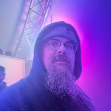 Chat Transcript, Page 1