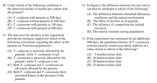 What are two events that. Unit 6 Week 2 Selection Test Grade 5 Answer Key Ela Welcome To Ms Lheron S Homework Website Please Get In The Habit Of Checking This Site Every Night Codes In