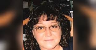 Terry Jean Armour Obituary