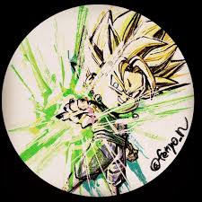 dragonball dragonballz dbz dragonballgt dragonballsuper ドラゴンボール ドラゴンボールz ドラゴンボールgt ドラゴンボール超 dragon ball z dragon ball art dragon ball gt