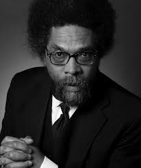 3rd Annual Black Doctoral Network Conference