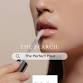 Pout Like You Mean It- Lip Filler - Botox - Glass Skin Event