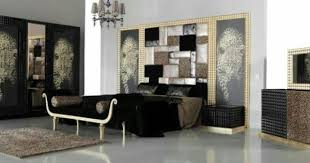 Fortuna Yatak Odasi Home Decor Interior Photo Interior