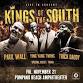 Kings Of The South event image