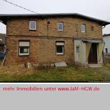 Das günstigste angebot beginnt bei € 37.000. Haus Zum Verkauf 17391 Medow Ot Nerdin Mapio Net