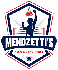 Jeffrey Tonkin, Associate Real Estate...