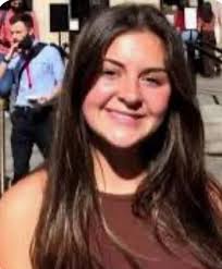 Previous presidents didn't throw themselves parades