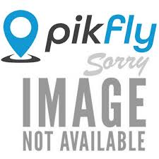 Smirnoff kissed caramel vodka (30% abv/ 60 proof, $12.99) reminds us of the smell when you open a box of cracker jack, with caramel, salt, light popcorn, and a hint of peanuts. Diet Coke 16 9oz Beer Wine And Liquor Delivered To Your Door Or Business 1 Hour Alcohol Delivery