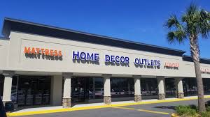 Home simple decor & more llc. Home Decor Outlets Home Facebook