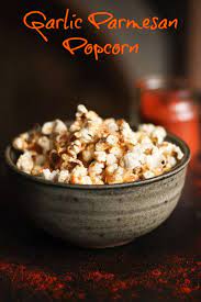 Techsurgeons Access Blocked Snacks Popcorn Recipes Snack Recipes