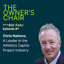 PRIVV Software (@privvsoftware) • Fotografije in videoposnetki v Instagramu