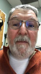 Motown Barber Co.: Where Santa Claus goes to get a beard trim!