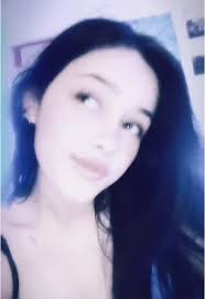 𝒮𝒶𝓇𝒶𝒽 𝒢ℴ𝓈𝓈𝒶𝓇𝒹 (@s4rahcroche_)