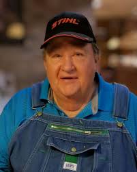 Louis "L.E." Kreis Obituary August 23, 2024