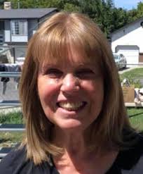 I moved from ELA to Montebello at age 12 and went to Washington Elementary  school 6th grade, Montebello junior high and high school. My aunt lived