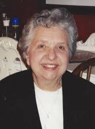 Jessica Gadomski's Instagram, Twitter & Facebook