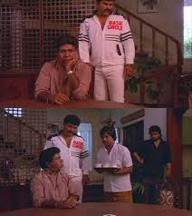 Troll Funny Memes Malayalam actress troll 2019 | new malayalam troll. troll funny memes