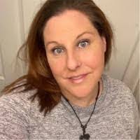 Shannon Houghtaling's Instagram, Twitter & Facebook